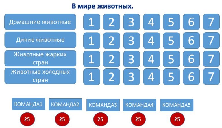в мире жив.jpg